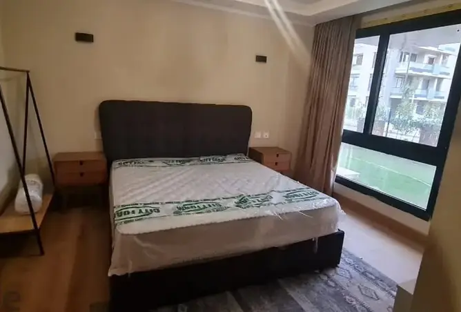109632572 - Property Image 3