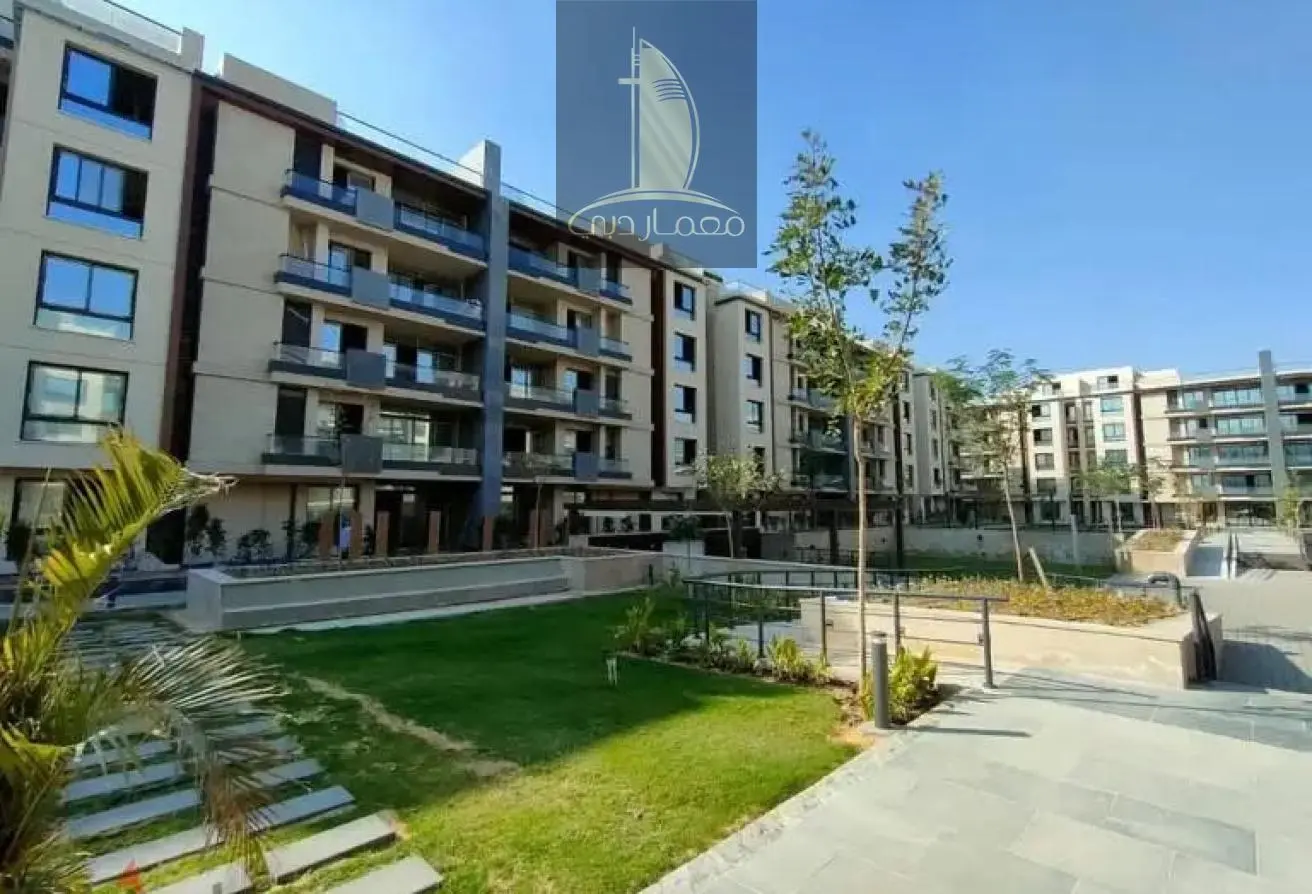 109632572 - Property Main Image