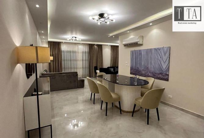74599338 - Property Image 3