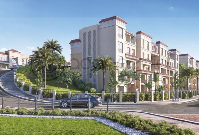 58988012 - Property Image 3