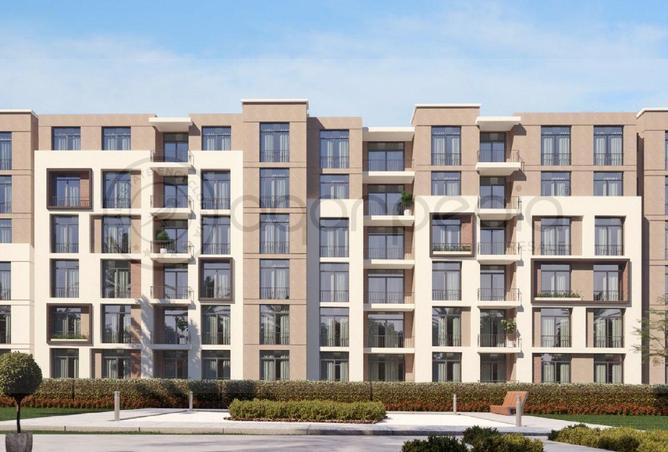 58988012 - Property Image 2