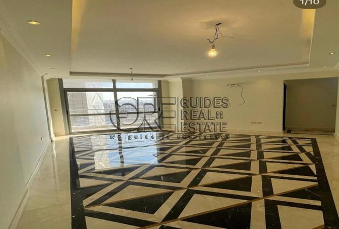 68526854 - صورة العقار 3