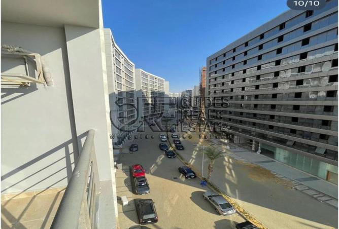 68526854 - صورة العقار 2