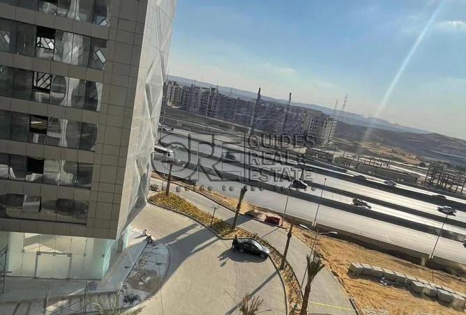 68526854 - الصورة الرئيسية للعقار