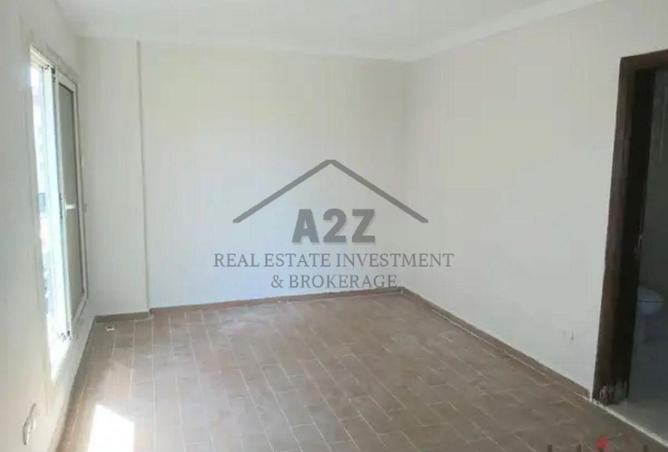 61195906 - Property Image 3