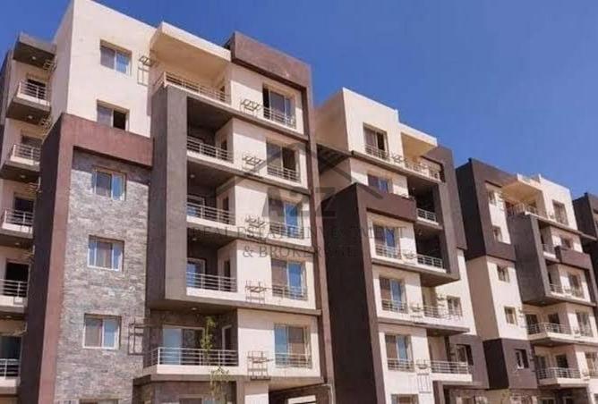 61195906 - Property Image 2