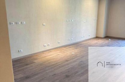 Office Space - Studio - 1 Bathroom for rent in District 5 - 5th Settlement Compounds - The 5th Settlement - New Cairo City - Cairo