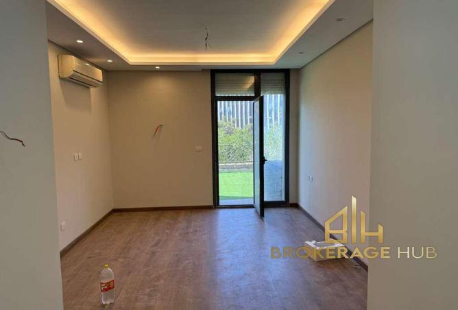 8686742 - Property Image 2