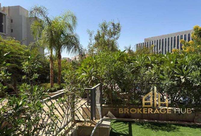 8686742 - Property Main Image