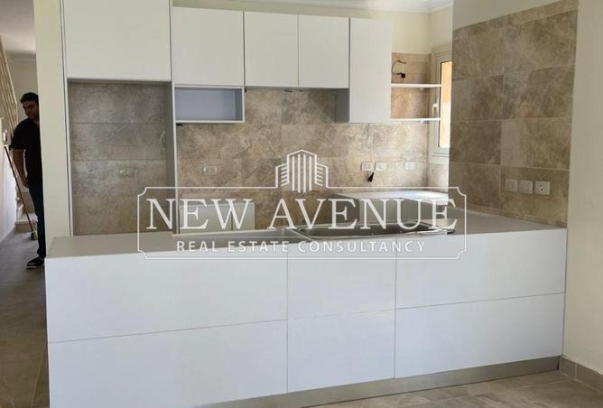 70878109 - صورة العقار 3