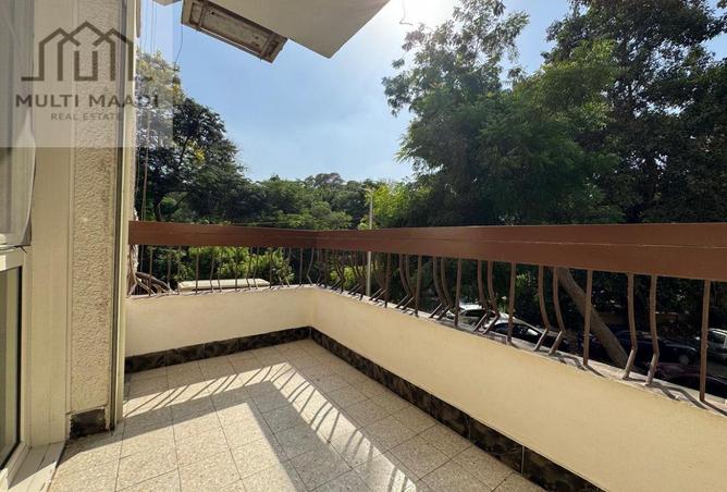 61929726 - Property Image 3