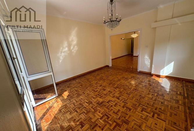 61929726 - Property Image 2