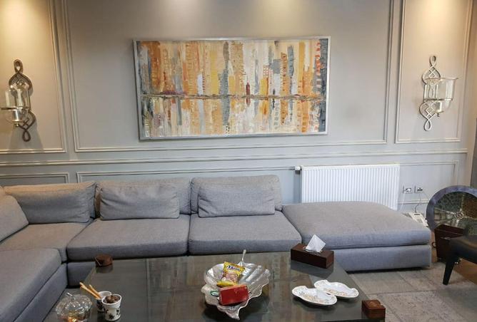 75126103 - Property Image 3