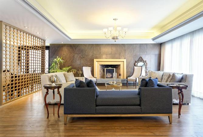 75126103 - Property Main Image