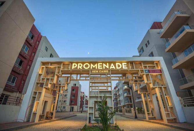 8584436 - Property Image 3