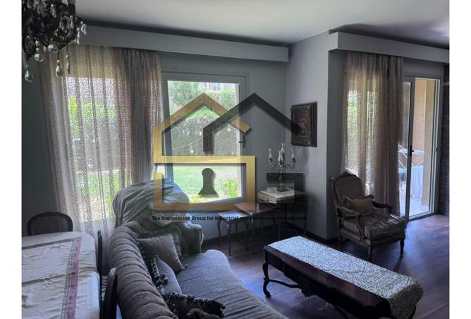 54492730 - صورة العقار 2