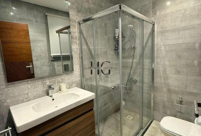 69835782 - صورة العقار 3