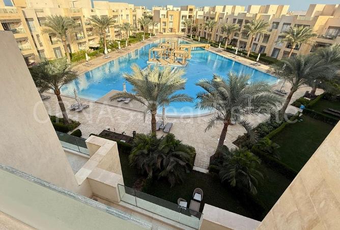 8542212 - صورة العقار 3