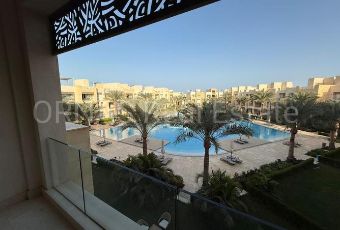 8542212 - الصورة الرئيسية للعقار