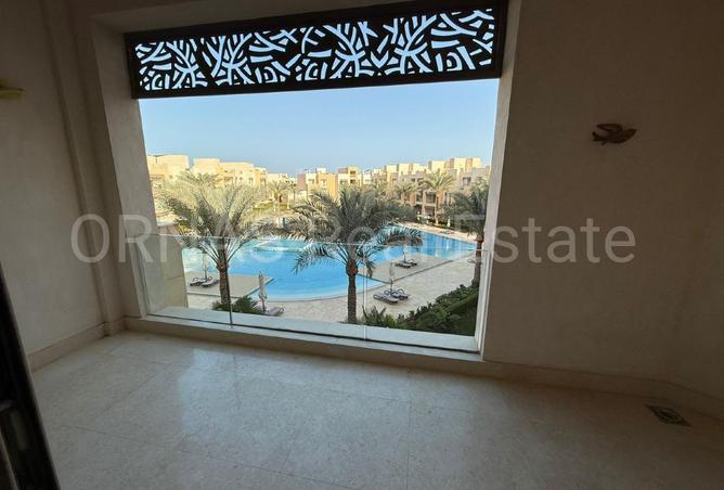 8542212 - صورة العقار 2