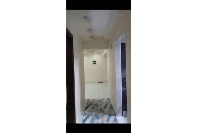 77057594 - Property Image 2