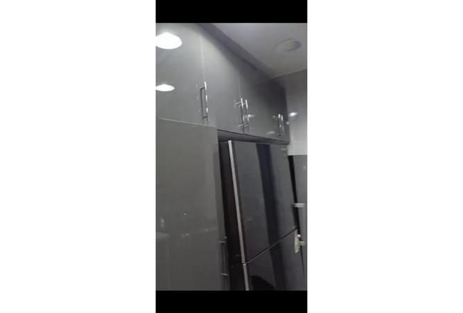 77057594 - Property Image 3