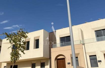 تاون هاوس - 3 غرف نوم - 3 حمامات للبيع في فاي سوديك - مدينة زايد الجديدة - الشيخ زايد - الجيزة تاون هاوس - 3 غرف نوم - 3 حمامات للبيع في فاي سوديك - مدينة زايد الجديدة - الشيخ زايد - الجيزة