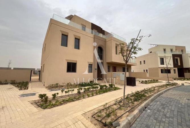 77327670 - صورة العقار 3