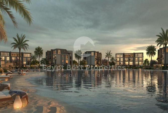 8574081 - صورة العقار 3