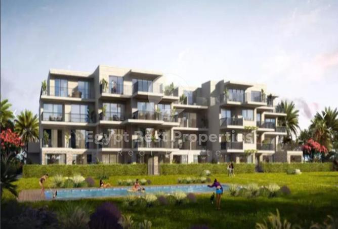 8574081 - صورة العقار 2