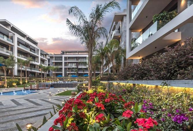 64384828 - Property Image 2