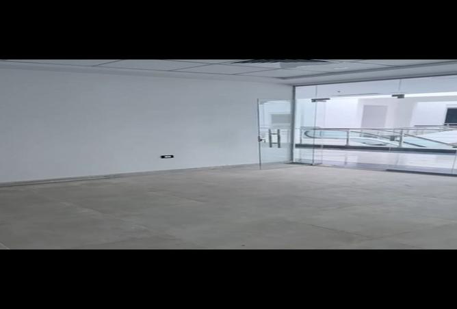 100933133 - صورة العقار 2
