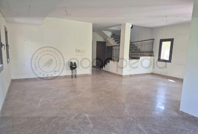 53976977 - صورة العقار 2