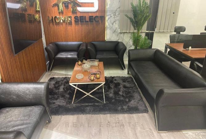 56499576 - صورة العقار 2