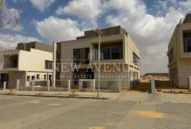 107682581 - Property Main Image