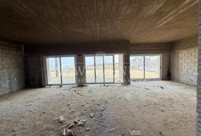 107682581 - Property Image 3