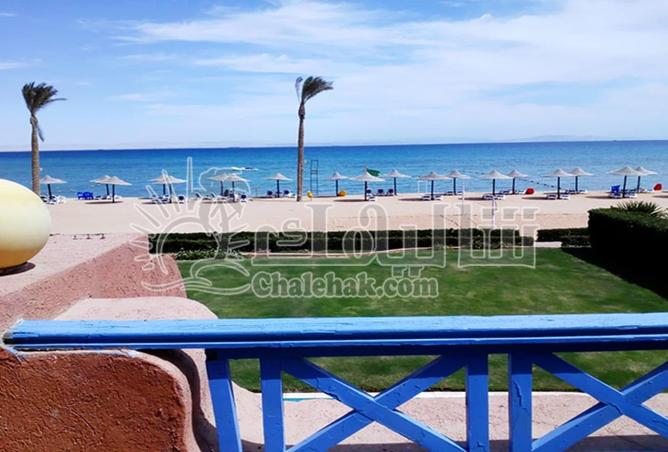 64898154 - Property Main Image