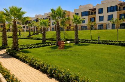 فيلا - 4 غرف نوم - 6 حمامات للبيع في ويستاون - كمبوندات الشيخ زايد - الشيخ زايد - الجيزة فيلا - 4 غرف نوم - 6 حمامات للبيع في ويستاون - كمبوندات الشيخ زايد - الشيخ زايد - الجيزة