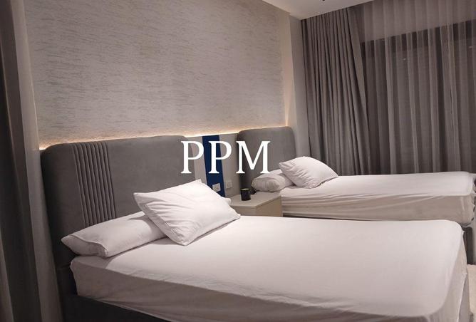 91561290 - Property Image 3