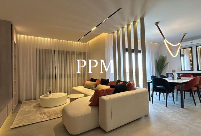 91561290 - Property Main Image