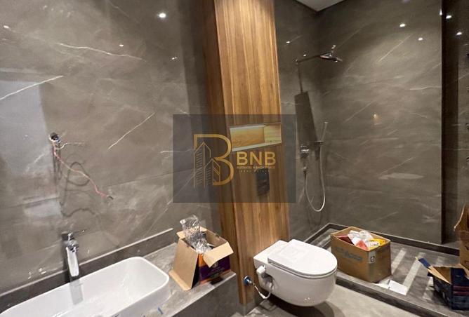 2OWwRTAutsG - Property Image 3