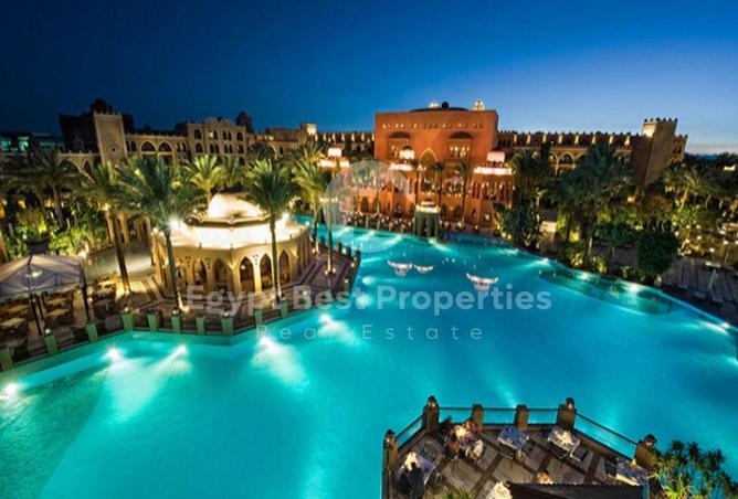 8592953 - صورة العقار 3