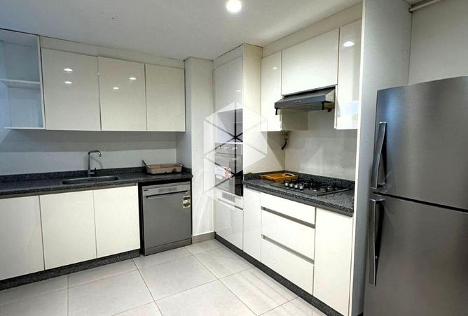 70365841 - Property Image 3