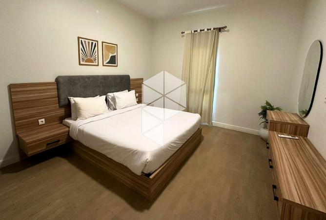 70365841 - Property Image 2