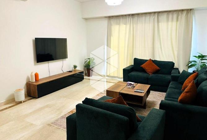 70365841 - Property Main Image