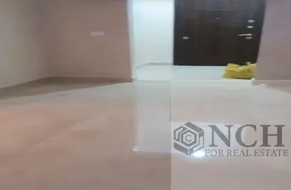 شقة - 2 غرف نوم - 2 حمامات للايجار في مون ريزيدنس - فيفث سكوير - التجمع الخامس - مدينة القاهرة الجديدة - القاهرة