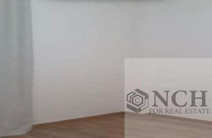 شقة - 2 غرف نوم - 2 حمامات للايجار في مون ريزيدنس - فيفث سكوير - التجمع الخامس - مدينة القاهرة الجديدة - القاهرة