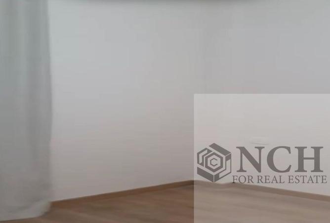 70634233 - صورة العقار 3