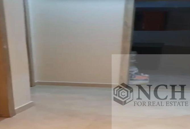 70634233 - صورة العقار 2