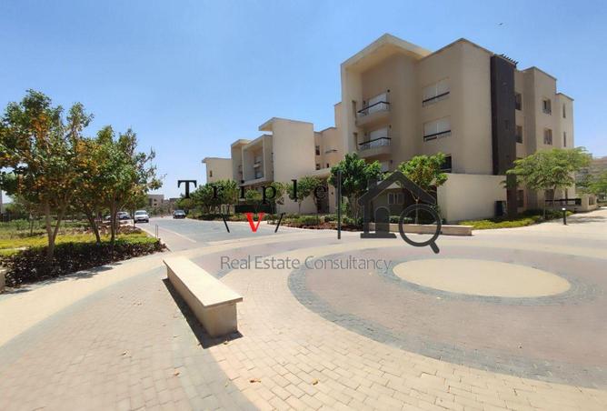 8583353 - Property Image 3